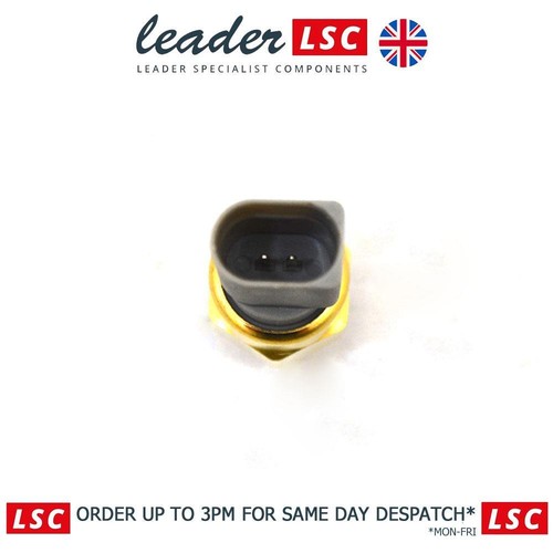 1J0919081 Oil Pressure Switch VW Bora Golf Mk4 IV Beetle Petrol NEW - Picture 4 of 12