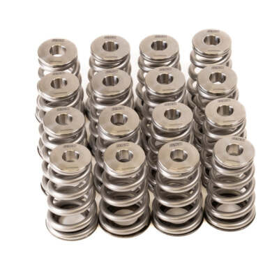 GSC Power Division 5743 Valve Spring Kit for 02-21 Subaru WRX/STI EJ20/EJ25