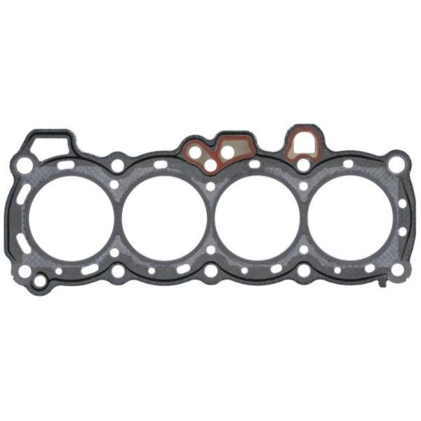 Elring Zylinderkopfdichtung FüR Nissan Micra I 1.2-image