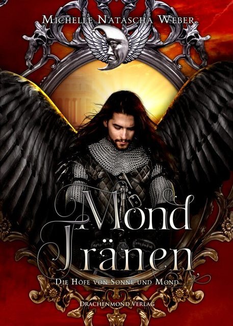 Thumbnail - Die Höfe Von Sonne Und Mond Michelle Natascha Weber