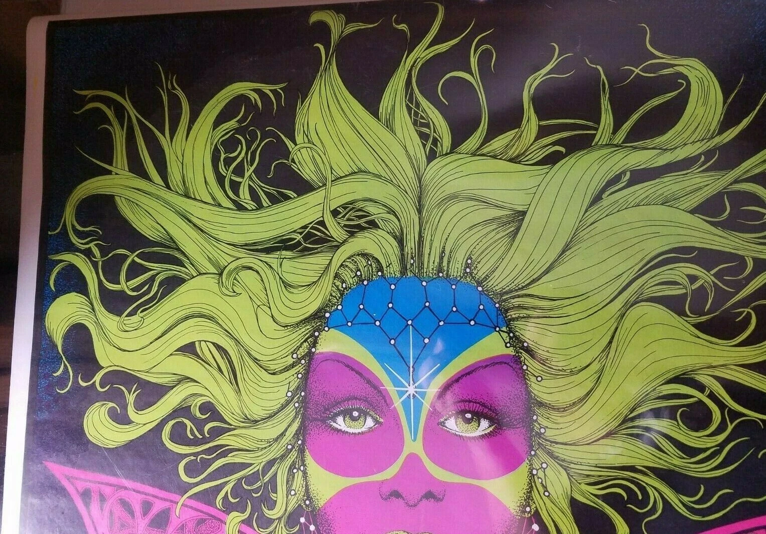Picture 2 of 8