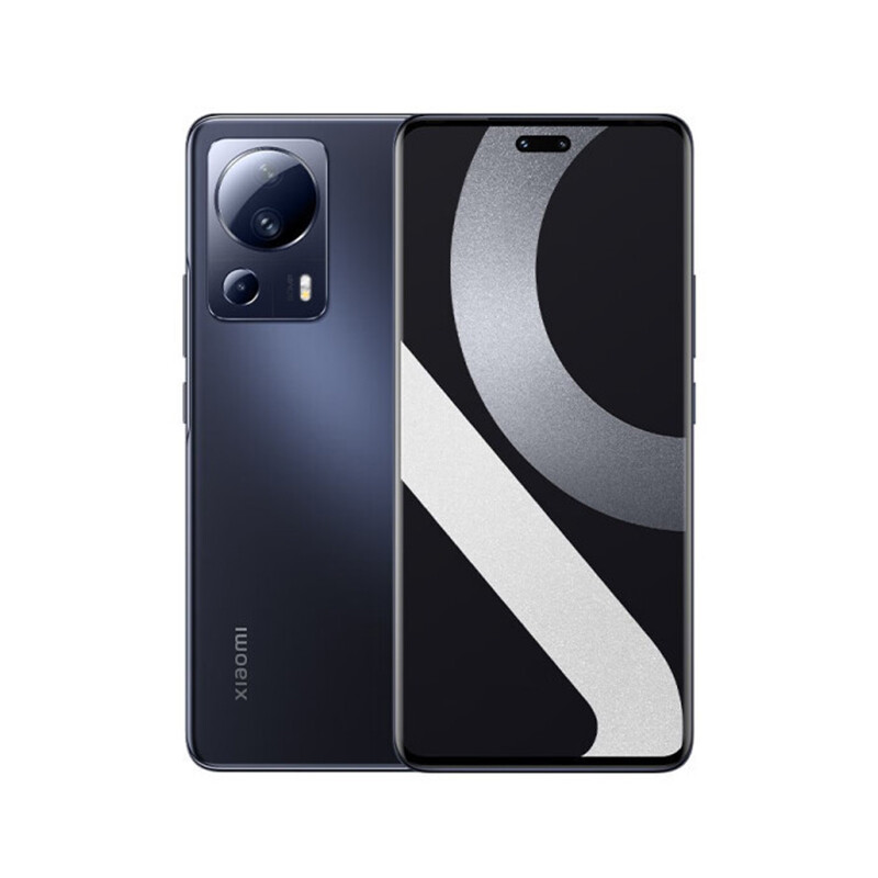 Xiaomi Civi 2 RAM12GB ROM256GB ピンク Xiaomi Civi 2 12GB/256GB Pink: full specifications, photo