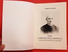 Foto 2 di 5