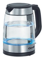 Bartscher Wasserkocher 1,7LGL