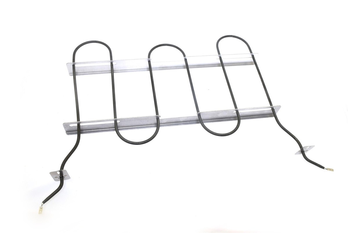 その他 bake GE OEM Electric Range Oven Unit Bake Element Lower WB44T10103 | eBay
