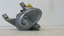 Nebelscheinwerfer Komplett L Opel Tigra 1.4i 16V A 1997-1999