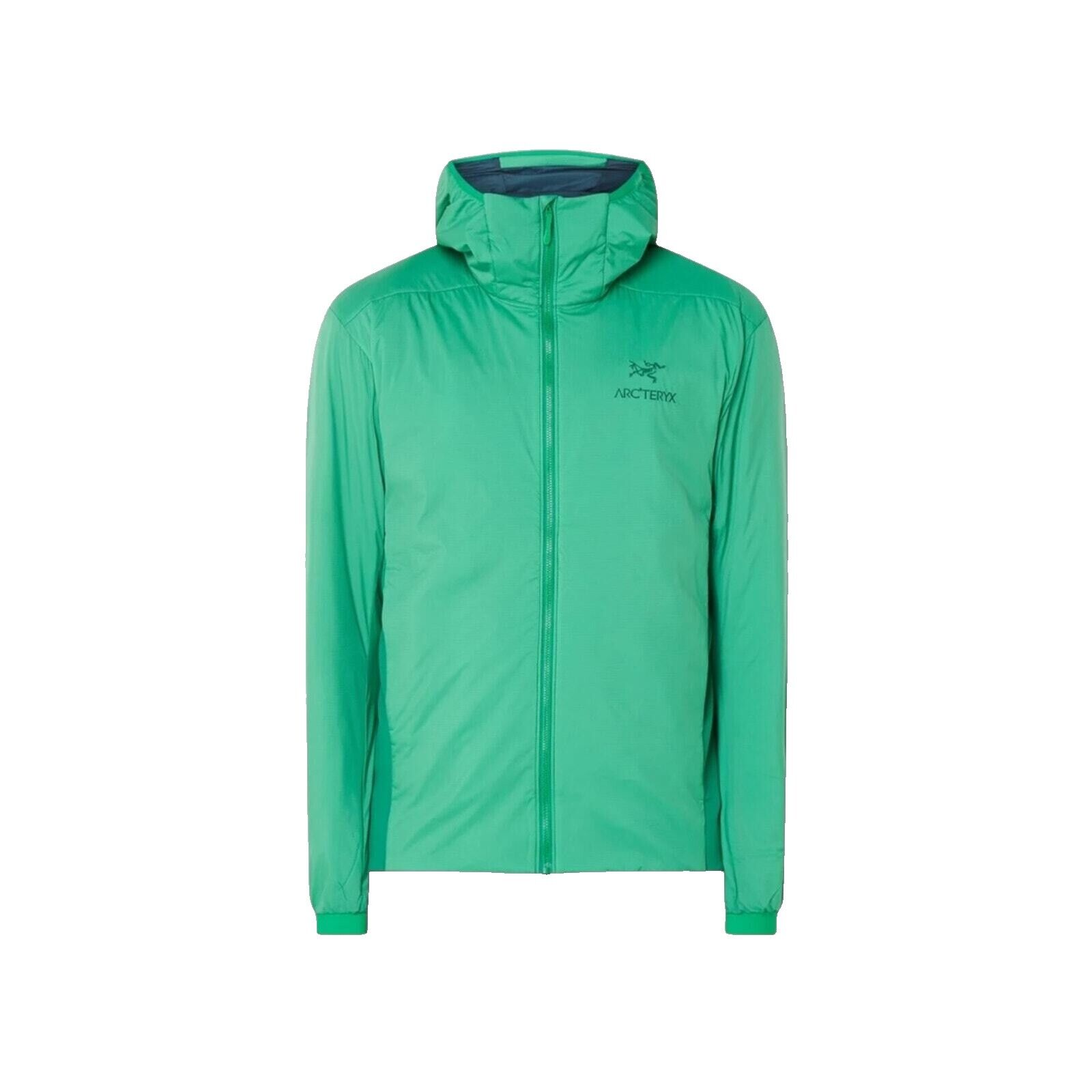 Arc`teryx Canvas Jacket | eBay Arc`teryx Canvas Jacket | eBay