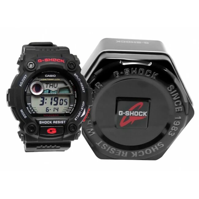 G7900 cheap