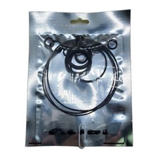 For Eaton 60533-000 Char-Lynn Hydraulic Motor Seal Kit