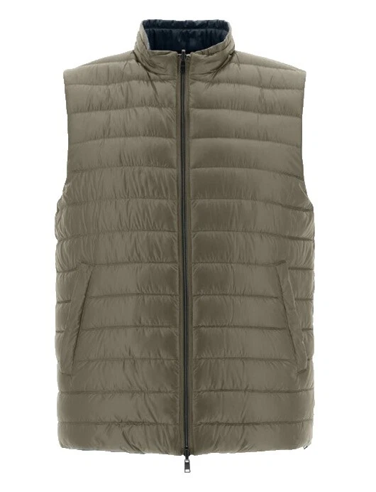 Chalecos de Verano para Hombres