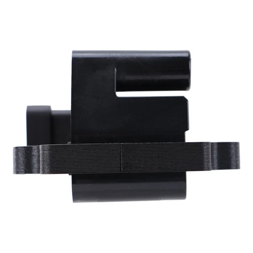 8 High Performance Square Ignition Coils For Chevy GMC 4.8L 5.3L 6.0L 8.1L UF271 - Picture 2 of 6