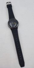 DEFEKT Withings Move ECG Activity Watch Track...