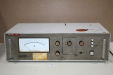 HAAKE RV 21 unidad básica 220V (G2104-R87)