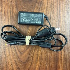 Fuji Fujifilm AC Power Adapter 120-240V 13 W AC-5VC DC 5 1.5A Original