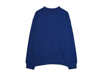Supreme Small Box Crewneck Dark Royal | eBay Supreme Small Box Crewneck Dark Royal | eBay