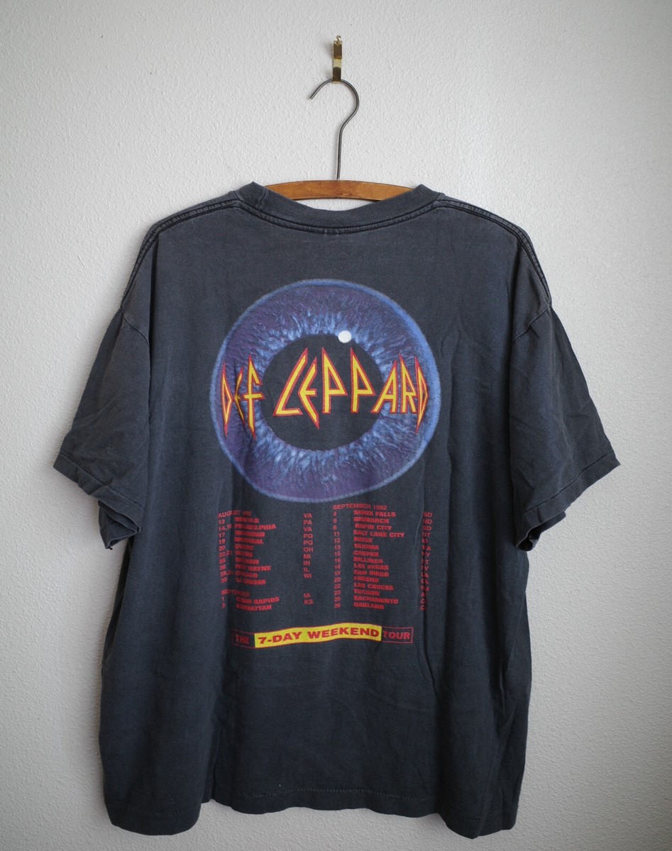 90's 古着Tシャツ GIANT DEF LEPPARD ADRENALIZE $_57.JPG?set_id=880000500F