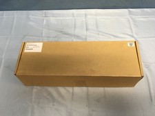 NEW NEW Oracle Sun Part Number X7902A-4, 23" 2-Post Rackmount Kit
