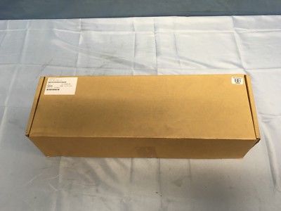 NEW NEW Oracle Sun Part Number X7902A-4, 23'' 2-Post Rackmount Kit