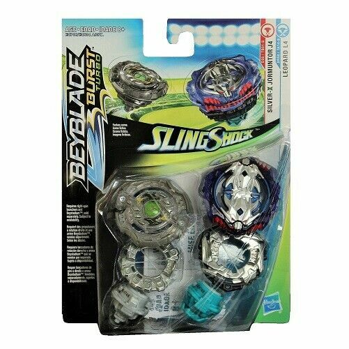 beyblade burst turbo toys ebay