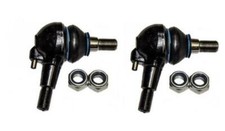 Joints Mercedes 308