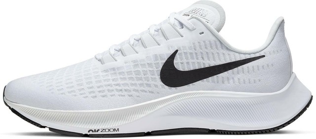 nike wmn air zoom pegasus 35 turbo white pure platinum