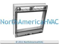 OEM 4732 AP-4732 Aprilaire Humidifier Housing Base for Model 700A & 700M