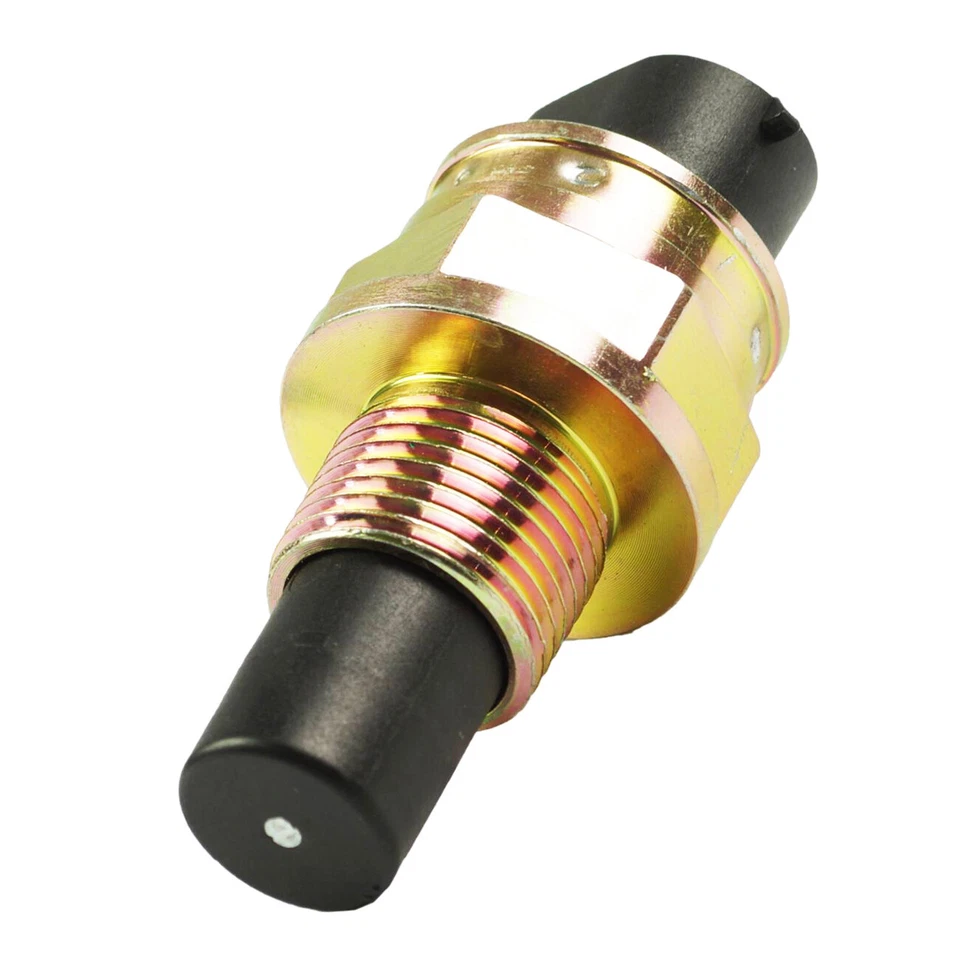 For Chevy Blazer Tahoe Suburban GMC Yukon 4WD Vehicle Speed Sensor VSS Sender - Изображение 4 из 4