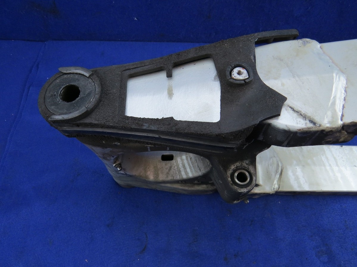 cho❤︎② Amazon.com: RCZTL Ignition Coil 3258406 Replaces Cub Cadet