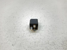 Hella 4RD 007 794-04 Relay 12 V 4RD00779404 (TSC)