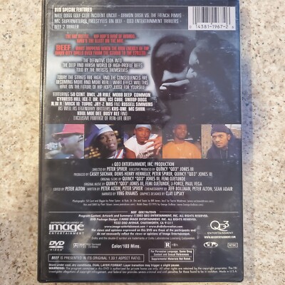 ☆A Grade Beef☆ G-rap 9lokkNine Feat. NLE Choppa & Murda Beatz 