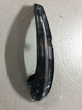 Mercedes-Benz Blinker-Aussenspiegel rechts. W205, W253, W447, W463 A0999067201 