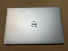 OEM Dell XPS 15 9500 9510 Precision 5550 5560 LCD Back Cover Hinges GYY52 0GYY52