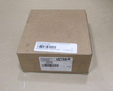 Lutze 722754 Power Supply 24VDC 2.5 Amp DRA60 24A Switching Power Supply A8740HI