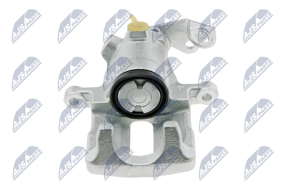 HZT-AU-010 NTY Brake Caliper for AUDI