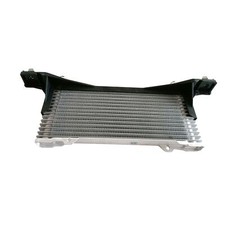 Enfriador De Aceite De Transmisión Para Chevrolet Avalanche, Silverado, GMC Sierra (1999-2014)