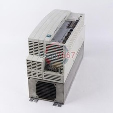 1PCS Used Lenze EVF9325-EV Inverter