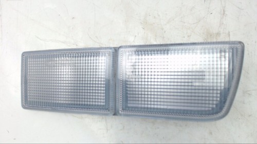 VW Golf 1.9 TDI 1HXO/1HX1/1EXO Blende Nebelscheinwerfer Abdeckung  R 1H0941777A