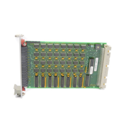 KRONES 2-098-42-486-2 NSNP