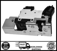 Verriegelungsmechanismus FüR Heckklappe Ford Transit Mk6 Mk7 Mk8 5F2T14045AC