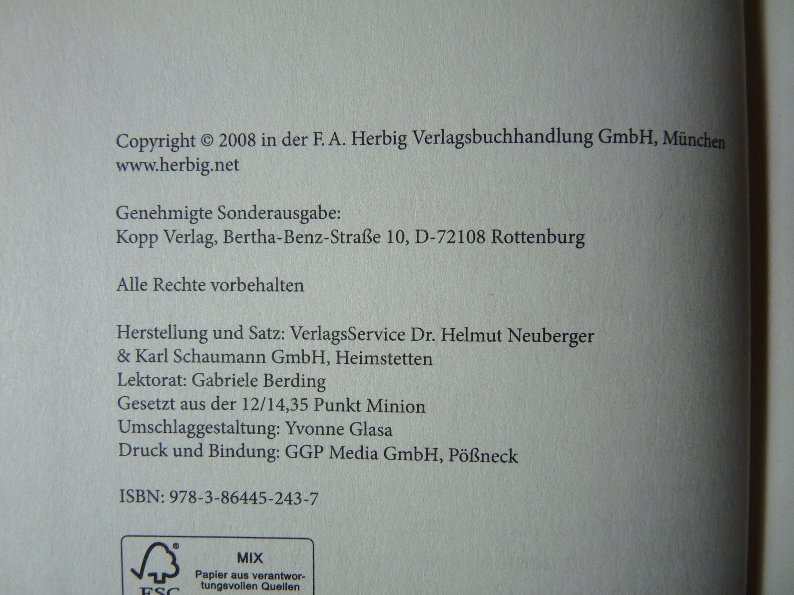 Bild 7 von 7