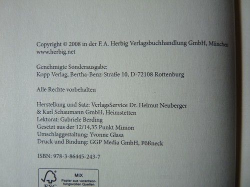Heidelore Kluge: Die Heilkraft des Bieres / Gebunden - Bild 7 von 7