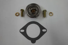 Fits Dodge Plymouth Chrysler 318 340 360 383 426 440 Stant 180' 2.5" Thermostat