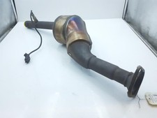 Catalyseurs Renault CLIO