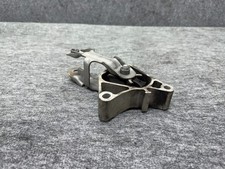 Support moteur Infiniti QX30