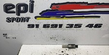 V75877608003 SENSOR / 266574 FÜR PEUGEOT 308 SW 1.4 16V VTI