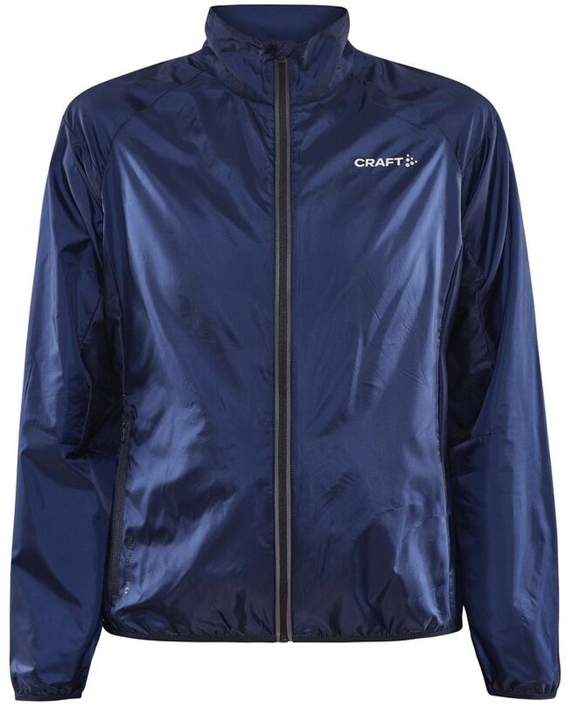 Craft Damen Jacke Pro Hypervent Jacket W 1910427 16990₽