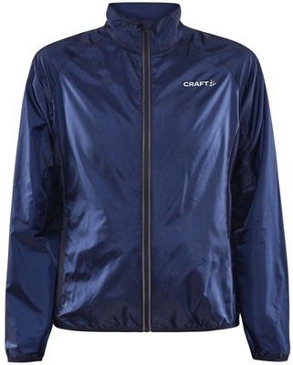 Craft Damen Jacke Pro Hypervent Jacket W 1910427
