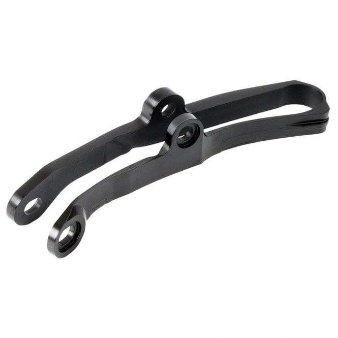 Polisport Black Chain Slider - Kawasaki Kxf250 2009-16, Kxf450 2009-15 - Image 3