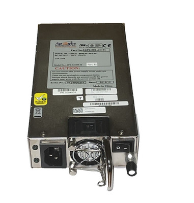 Apogee APS-300-AC-01 Hot Swap PSU 1U 300W Netzteil Y124900271