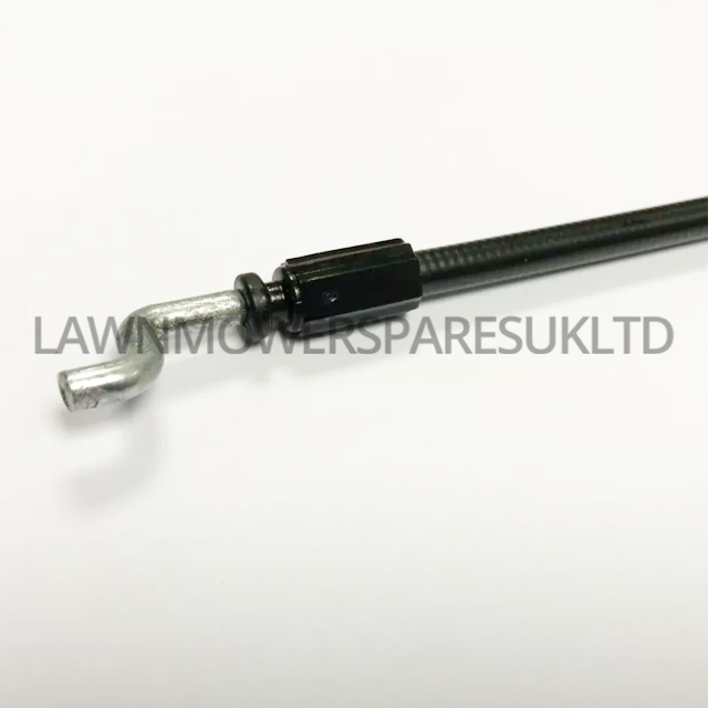 Mountfield Clutch Drive Cable 381030082/0 SP180 SP183 SP184 SP185 GENUINE